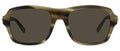Lunettes de Soleil Fred Manille Acetate FG40095I
