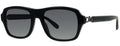 Lunettes de Soleil Fred Manille Acetate FG40095I