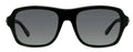 Lunettes de Soleil Fred Manille Acetate FG40095I