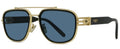 Lunettes de Soleil Fred Rise FG40090U