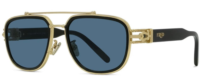 Lunettes de Soleil Fred Rise FG40090U