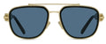 Lunettes de Soleil Fred Rise FG40090U
