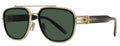 Lunettes de Soleil Fred Rise FG40090U
