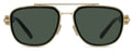Lunettes de Soleil Fred Rise FG40090U
