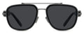 Lunettes de Soleil Fred Rise FG40090U