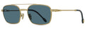 Lunettes de Soleil Fred Godron FG40093U