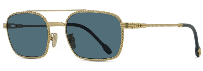 Lunettes de Soleil Fred Godron FG40093U