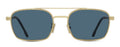 Lunettes de Soleil Fred Godron FG40093U