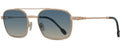 Lunettes de Soleil Fred Godron FG40093U
