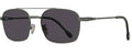 Lunettes de Soleil Fred Godron FG40093U