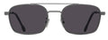 Lunettes de Soleil Fred Godron FG40093U