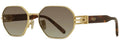 Lunettes de Soleil Fred Rise FG40091U