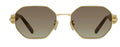 Lunettes de Soleil Fred Rise FG40091U