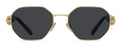 Lunettes de Soleil Fred Rise FG40091U