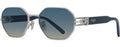 Lunettes de Soleil Fred Rise FG40091U