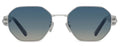 Lunettes de Soleil Fred Rise FG40091U