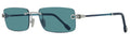 Lunettes de Soleil Fred Manille Cable FG40092U
