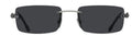 Lunettes de Soleil Fred Manille Cable FG40092U