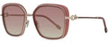 Lunettes de Soleil Fred MANILLE & CABLE FG40041U