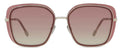 Lunettes de Soleil Fred MANILLE & CABLE FG40041U