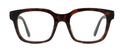 Lunettes de vue Fred Manille Acetate FG50094I