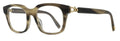 Lunettes de vue Fred Manille Acetate FG50094I