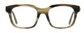 Lunettes de vue Fred Manille Acetate FG50094I