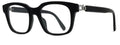 Lunettes de vue Fred Manille Acetate FG50094I