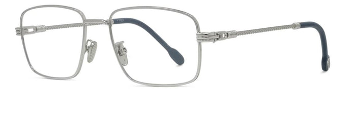 Lunettes de vue Fred Godron FG50092U