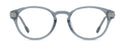 Lunettes de vue Fred Double Cable FG50093I