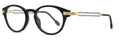 Lunettes de vue Fred Double Cable FG50093I