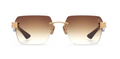Lunettes de soleil MAYBACH The Magic I