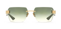 Lunettes de soleil MAYBACH The Magic I