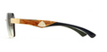 Lunettes de soleil MAYBACH The Magic I