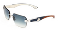 Lunettes de soleil MAYBACH The Magic I
