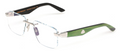 Lunettes de vue MAYBACH The Visionist I