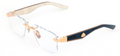 Lunettes de vue MAYBACH The Visionist I