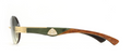 Lunettes de soleil MAYBACH The Magic II