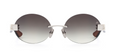 Lunettes de soleil MAYBACH The Magic II