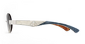 Lunettes de soleil MAYBACH The Magic II