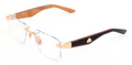 Lunettes de vue MAYBACH The Visionist I