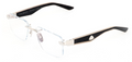 Lunettes de vue MAYBACH The Visionist I