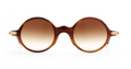 Lunettes de soleil MAYBACH The Alternative II