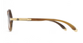 Lunettes de soleil MAYBACH The Alternative II