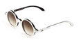 Lunettes de soleil MAYBACH The Alternative II