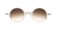 Lunettes de soleil MAYBACH The Alternative II