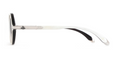 Lunettes de soleil MAYBACH The Alternative II