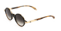 Lunettes de soleil MAYBACH The Alternative II