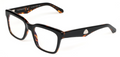 Lunettes de vue MAYBACH The Chairman I