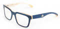 Lunettes de vue MAYBACH The Chairman I
